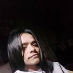 Ray Ryan Marcelino Cerda - @rayryancerda - Instagram