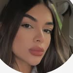 Raýana Làccerda - @rayllacerda - Instagram