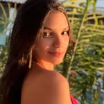 Rayanne Lacerda - @rayannelaacerda - Instagram