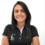 Rayanny Lacerda - Personal - @rayannylacerdapersonal - Instagram