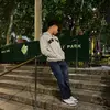 RayCerda - @r4yis_short1 - TikTok