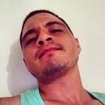 raycerda - @prcerda - Instagram