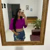 raylacerda - @raylacerda427 - TikTok