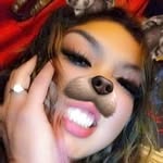 Rayleen Cerda - @cerdarayleen - Instagram
