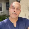 Raymond Q - @raycerda78 - TikTok