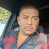 Raymundo - @raycerda1985 - TikTok