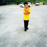 Raynel Cerda - @cerdaraynel - Instagram