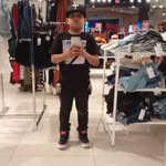 Raynel Cerda - @raynelcerda - Instagram