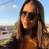 Rayra Lacerda Lopes - @rayrallacerda - TikTok