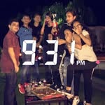 Otro - @raychaidez - Instagram