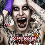Pedro Ray Chaidez - Facebook