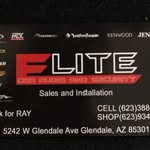 Ray Chaidez - @elite_car_audio_and__security - Instagram