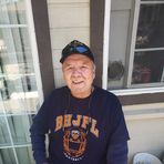 Ray Chaidez - Facebook