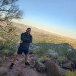 Ray Chaidez - Facebook