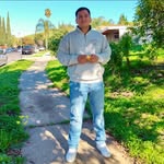 Ray Chaidez - @raychaidezg - Instagram