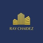Ray Chaidez - @ray_homesfreedom - Instagram