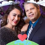 Ray Chaidez - @chaidezray - Instagram
