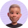 Ray Chaidez - @ray.chaidez - TikTok