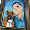 Ray Chaidez - @raychaidez0 - TikTok