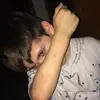 Ray mata Sakura tiro pared aga - @raymoonchaidez - TikTok