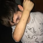 Raychaidez7077 - @raychaidez7077 - Instagram