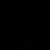 raychaidezzz - @raychaidezzz - TikTok