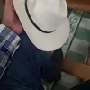 Raymundo Chaidez - @raymundochaidez1 - TikTok