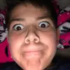 Raymundo Chaidez - @raymundochaidez5 - TikTok