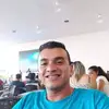 Raymundo Chaidez Ch - @raymundochaidezch - TikTok