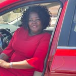 Janice Ray Chalmers - @janiceraychalmers - Instagram