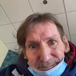 Leland Chalmers Raymaley III - @lelandchalmersraymaley - Instagram