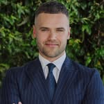 Michael Chalmers - @michaelchalmers_raywhite - Instagram