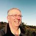 Ray Chalmers - Facebook