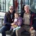 Ray Chalmers - Facebook