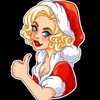 Raychal - @raychal.fug - TikTok