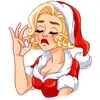 Raychal - @raychal.ch - TikTok