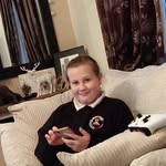 Raymond Chalmers - @raymond.chalmers.142 - Instagram