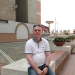 Raymond Chalmers - @chalmersraymond - Instagram