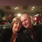 Raymond Chalmers - @ray.l.chalmers - Instagram
