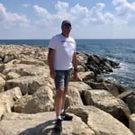 Raymond Chalmers - @raymond_sparkz - Instagram