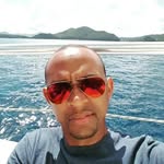 Raymond Justin Chalmers - @mondspawn - Instagram