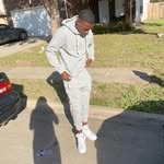 T-ray chalmers - @traychalmers - Instagram