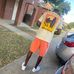 T-ray Chalmers - Facebook