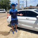 Herman Chamblee - @hermanraychamblee - Instagram