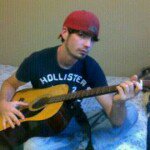 Ray Chamblee - @mrlilray - Instagram