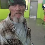 Ray Chamblee - @chamblee.ray - Instagram