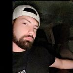 Ray Chamblee - @mrlilray91 - Instagram