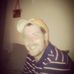 Ray Chamblee - Facebook