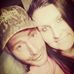 Ray Ray Chamblee - Facebook