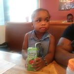 william chamblee pete - @ray_chamblee_pete - Instagram